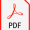488px-PDF_file_icon.svg